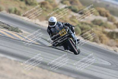 media/Oct-31-2025-CVMA Friday Practice (Fri) [[e9defcbea4]]/3-Racer 2 Practice/Session 5 (Turn 4)/